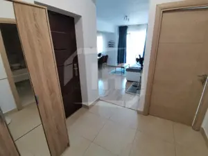 Apartament 2 camere, intermediar, cartier Buna Ziua - imagine 6