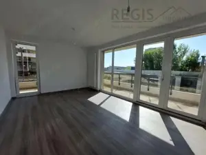 Spatiu Comercial 85mp URBAN PLAZA - imagine 2