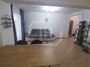 Apartament 2 camere, intermediar, cartier Buna Ziua - imagine 4