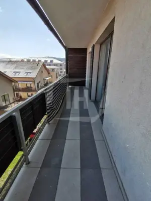 Apartament 2 camere, intermediar, cartier Buna Ziua - imagine 9