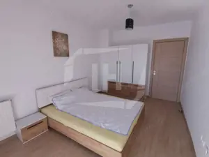 Apartament 2 camere, intermediar, cartier Buna Ziua - imagine 8