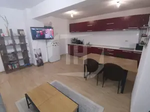 Apartament 2 camere, intermediar, cartier Buna Ziua - imagine 2