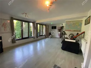 Pensiune cu 7 unitati de cazare in Apuseni judetul Alba - imagine 18