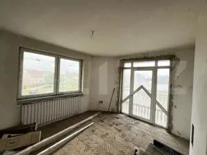 Casa de vanzare in Lazuri, ideala si pentru investitii - imagine 6