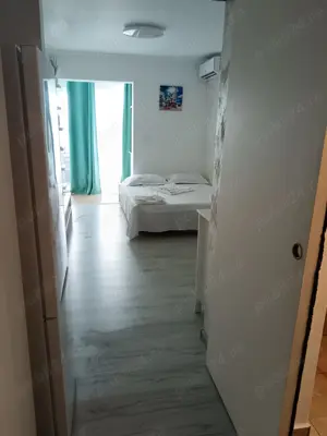 Închiriez apartament  - imagine 2