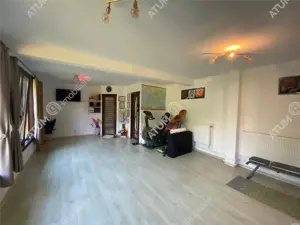 Pensiune cu 7 unitati de cazare in Apuseni judetul Alba - imagine 19