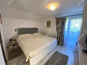 Pensiune cu 7 unitati de cazare in Apuseni judetul Alba - imagine 12