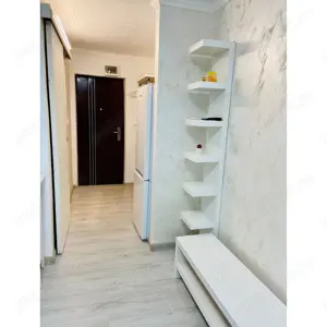 Închiriez apartament  - imagine 3