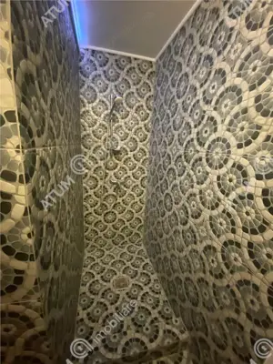 Pensiune cu 7 unitati de cazare in Apuseni judetul Alba - imagine 17