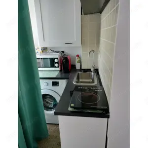 Închiriez apartament  - imagine 4
