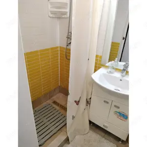 Închiriez apartament  - imagine 5