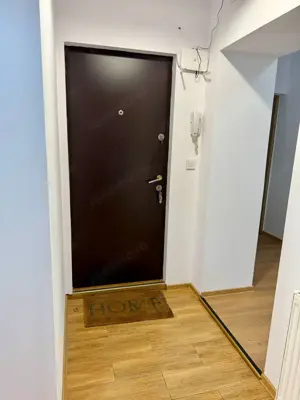  Vând apartament 2 camere, decomandat, complet utilat și mobilat  - imagine 10