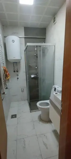 Apartament de inchiriat cu o camera zona Soarelui