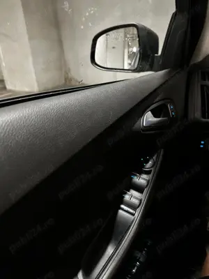 Vand Ford Focus înmatriculat în România - imagine 6
