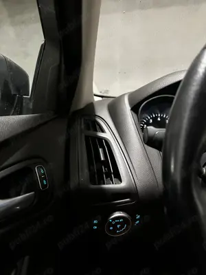 Vand Ford Focus înmatriculat în România - imagine 7