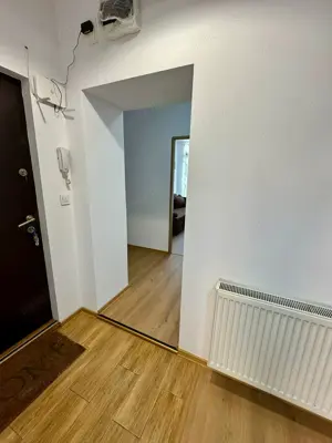  Vând apartament 2 camere, decomandat, complet utilat și mobilat  - imagine 9
