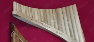 2 Naiuri Nai impecabile 21 tuburi fiecare  -  pret 500 ron ambele