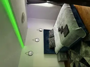 Apartament  2 camere regim hotelier Precista - imagine 3 Apartament  2 camere regim hotelier Precista - imagine 3