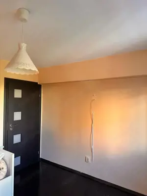 Apartament 2 camere, etaj 2, Târgu Jiu  - imagine 8