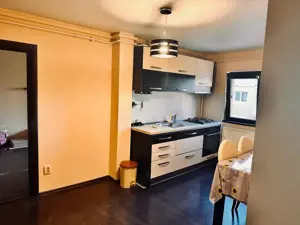 Apartament 2 camere, etaj 2, Târgu Jiu  - imagine 9