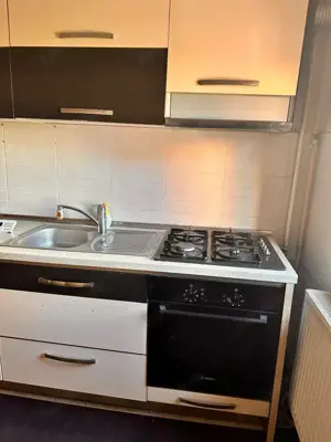 Apartament 2 camere, etaj 2, Târgu Jiu  - imagine 10