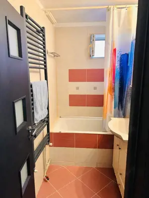 Apartament 2 camere, etaj 2, Târgu Jiu  - imagine 5