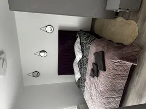 Apartament  2 camere regim hotelier Precista - imagine 4 Apartament  2 camere regim hotelier Precista - imagine 4