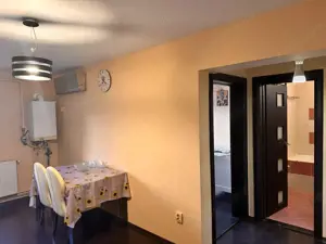 Apartament 2 camere, etaj 2, Târgu Jiu  - imagine 11