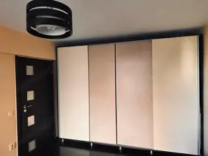 Apartament 2 camere, etaj 2, Târgu Jiu  - imagine 3