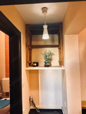 Apartament 2 camere, etaj 2, Târgu Jiu  - imagine 7