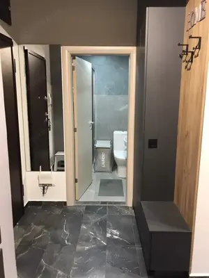 De inchiriat apartament 1 camera  in zona Spital Județean - imagine 3