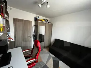  Casă modernă, de vanzare, cu 5 camere, zona Giroc  - imagine 7