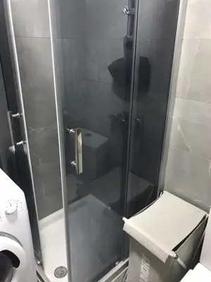 De inchiriat apartament 1 camera  in zona Spital Județean - imagine 4