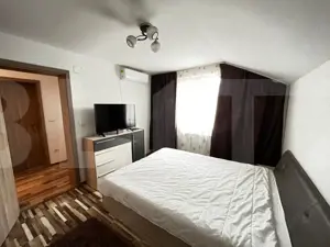  Casă modernă, de vanzare, cu 5 camere, zona Giroc  - imagine 13