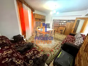 Apartament 2 camere Tudor Vladimirescu