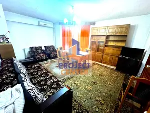 Apartament 2 camere Tudor Vladimirescu - imagine 2