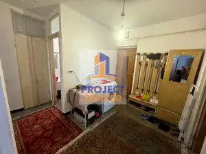 Apartament 2 camere Tudor Vladimirescu - imagine 5