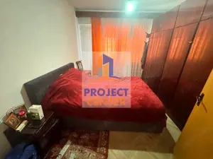 Apartament 2 camere Tudor Vladimirescu - imagine 3