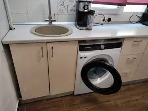 Vând apartament 2 camere