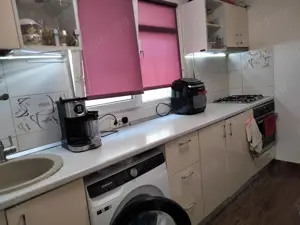 Vând apartament 2 camere  - imagine 2