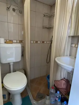Apartament cu 1 camera de inchiriat in zona Stadionului Dan Paltinisanu