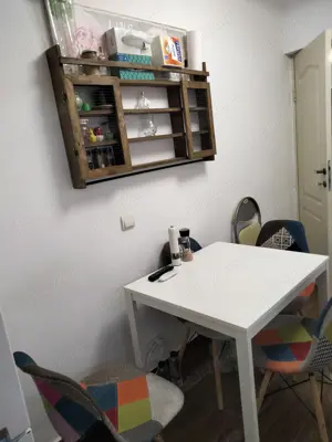 Vând apartament 2 camere  - imagine 5