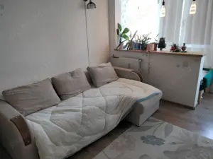 Vând apartament 2 camere  - imagine 6