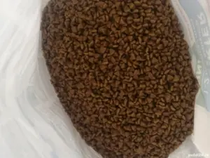 Vând bobite Royal Canin starter mini  - imagine 2 Vând bobite Royal Canin starter mini  - imagine 2