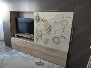 Vând apartament 2 camere  - imagine 8