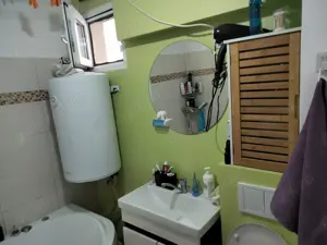 Vând apartament 2 camere  - imagine 7