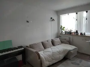 Vând apartament 2 camere  - imagine 9