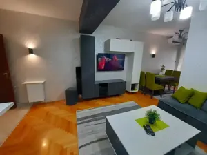 Apartament cu 1 camera de inchiriat in zona Stadion - imagine 3 Apartament cu 1 camera de inchiriat in zona Stadion - imagine 3