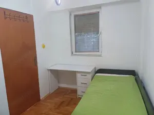 Apartament cu 1 camera de inchiriat in zona Stadion