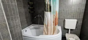 Comision 0% - Compozitori Garsoniera Decomandata 35,29mp  Mobilata Utilata Centrala pe Gaze - imagine 9